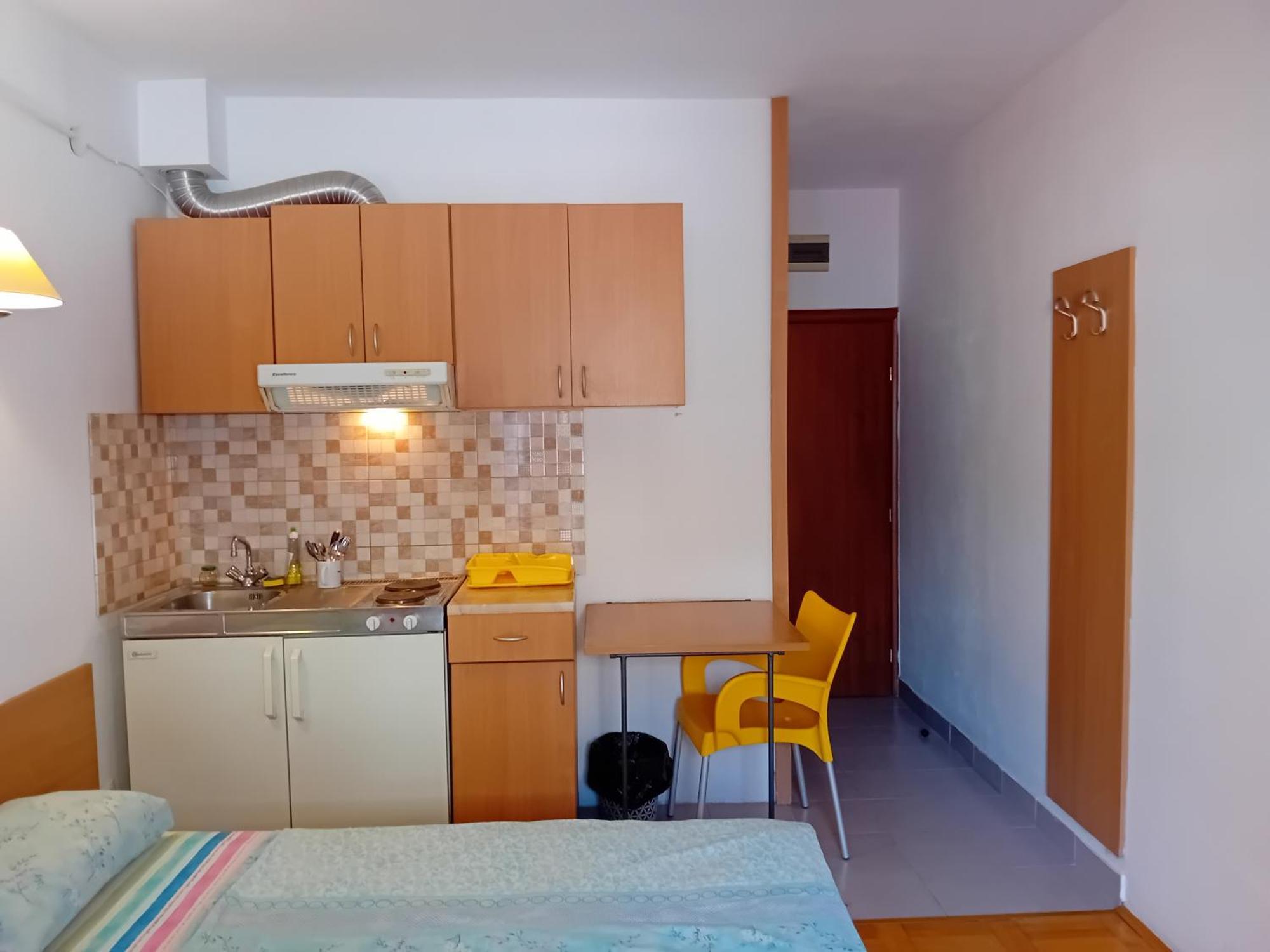 Vila Centar Trebinje Exterior photo